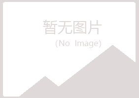 鹤壁山城匆匆水泥有限公司